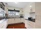 10/48 Partridge Street, Glenelg SA 5045