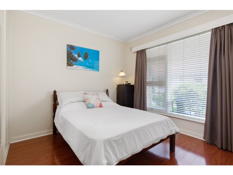 10/48 Partridge Street, Glenelg SA 5045