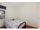10/48 Partridge Street, Glenelg SA 5045