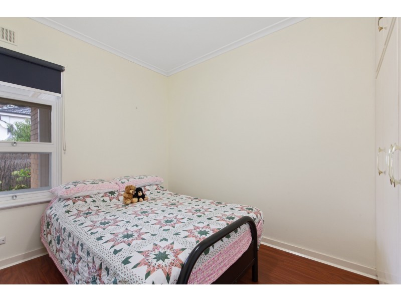 10/48 Partridge Street, Glenelg SA 5045