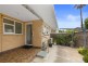 10/48 Partridge Street, Glenelg SA 5045