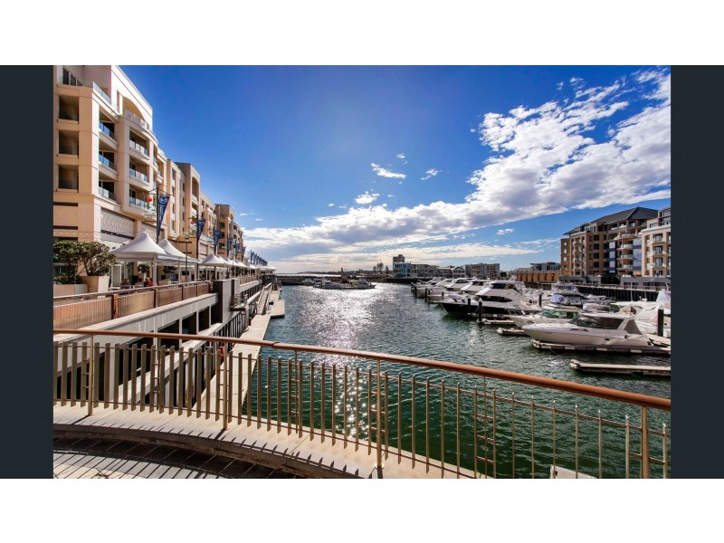 10/48 Partridge Street, Glenelg SA 5045