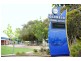 10/48 Partridge Street, Glenelg SA 5045