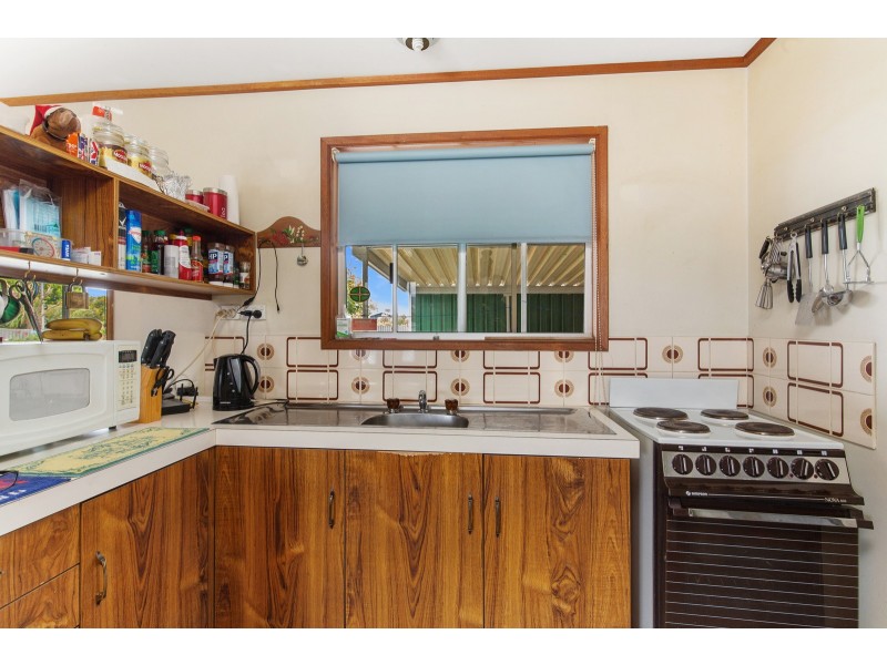 11 Ningana Road, Aldinga Beach SA 5173