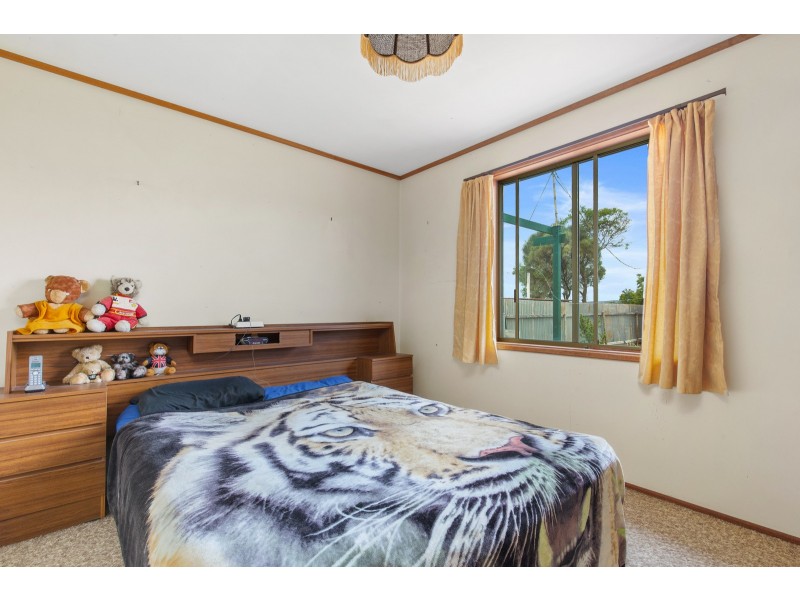 11 Ningana Road, Aldinga Beach SA 5173