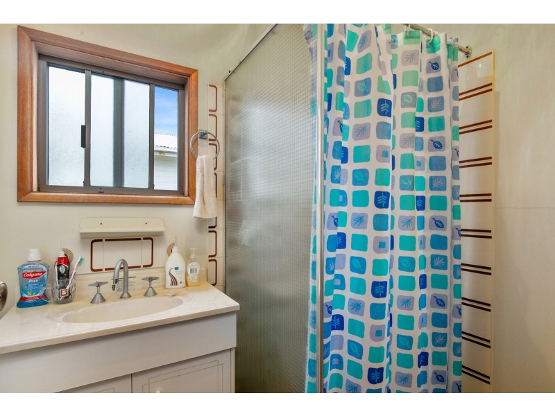 11 Ningana Road, Aldinga Beach SA 5173