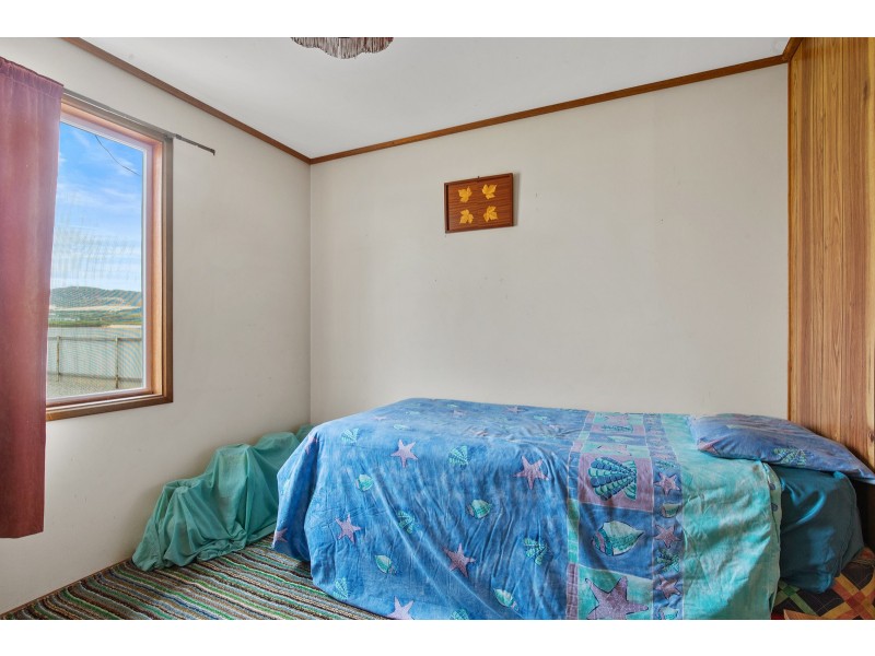 11 Ningana Road, Aldinga Beach SA 5173