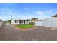 11 Ningana Road, Aldinga Beach SA 5173