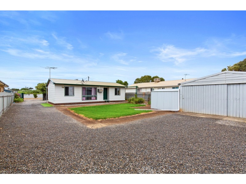 11 Ningana Road, Aldinga Beach SA 5173