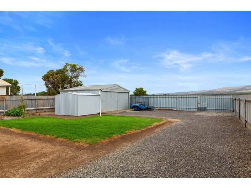 11 Ningana Road, Aldinga Beach SA 5173