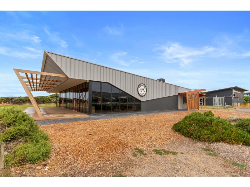 11 Ningana Road, Aldinga Beach SA 5173