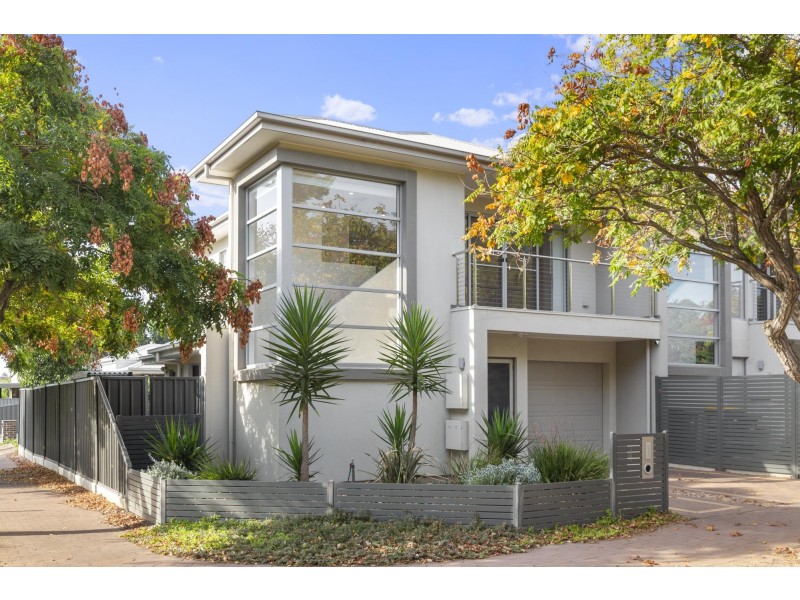 4 Egan Cresent, Mitchell Park SA 5043