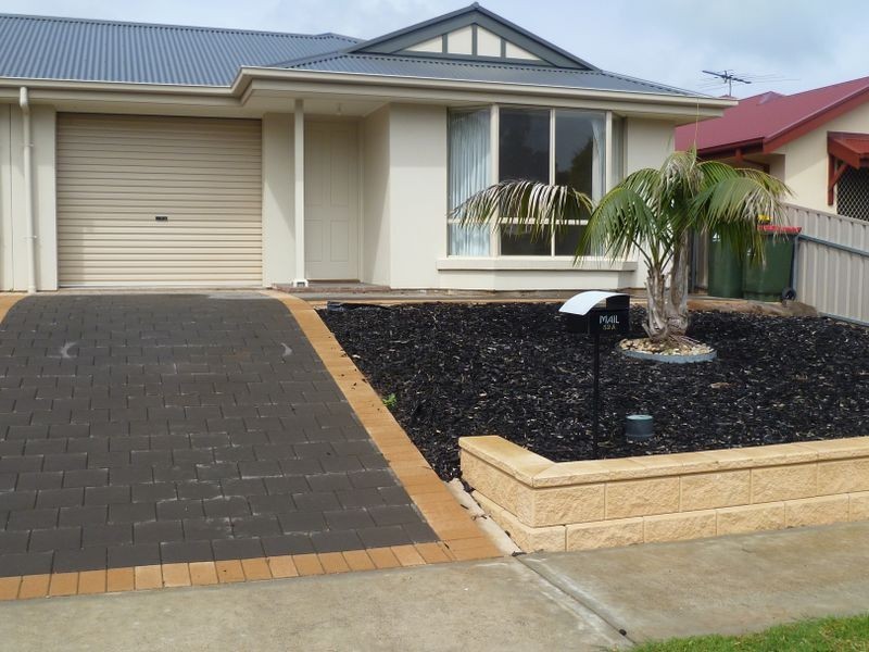 52A White Crescent, Seacombe Gardens SA 5047