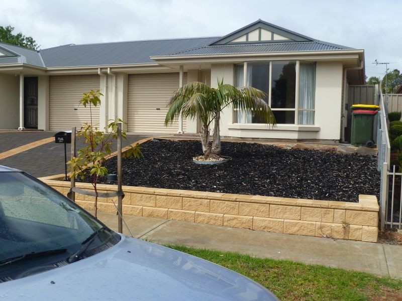 52A White Crescent, Seacombe Gardens SA 5047