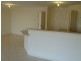52A White Crescent, Seacombe Gardens SA 5047