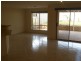 52A White Crescent, Seacombe Gardens SA 5047