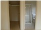 52A White Crescent, Seacombe Gardens SA 5047