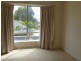 52A White Crescent, Seacombe Gardens SA 5047