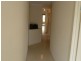 52A White Crescent, Seacombe Gardens SA 5047