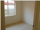 52A White Crescent, Seacombe Gardens SA 5047