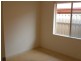 52A White Crescent, Seacombe Gardens SA 5047