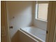 52A White Crescent, Seacombe Gardens SA 5047