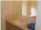 52A White Crescent, Seacombe Gardens SA 5047