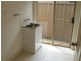 52A White Crescent, Seacombe Gardens SA 5047