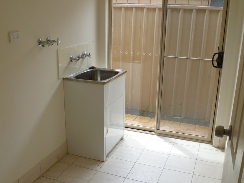 52A White Crescent, Seacombe Gardens SA 5047