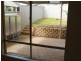 52A White Crescent, Seacombe Gardens SA 5047