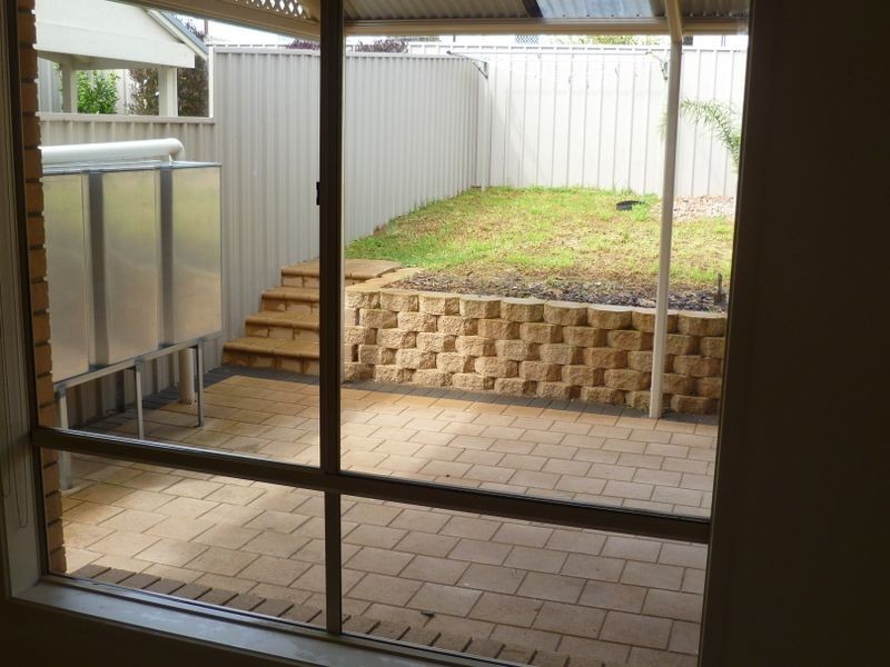 52A White Crescent, Seacombe Gardens SA 5047