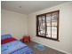 24 Melaleuca Drive, Athelstone SA 5076