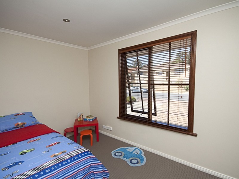 24 Melaleuca Drive, Athelstone SA 5076