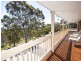 24 Melaleuca Drive, Athelstone SA 5076
