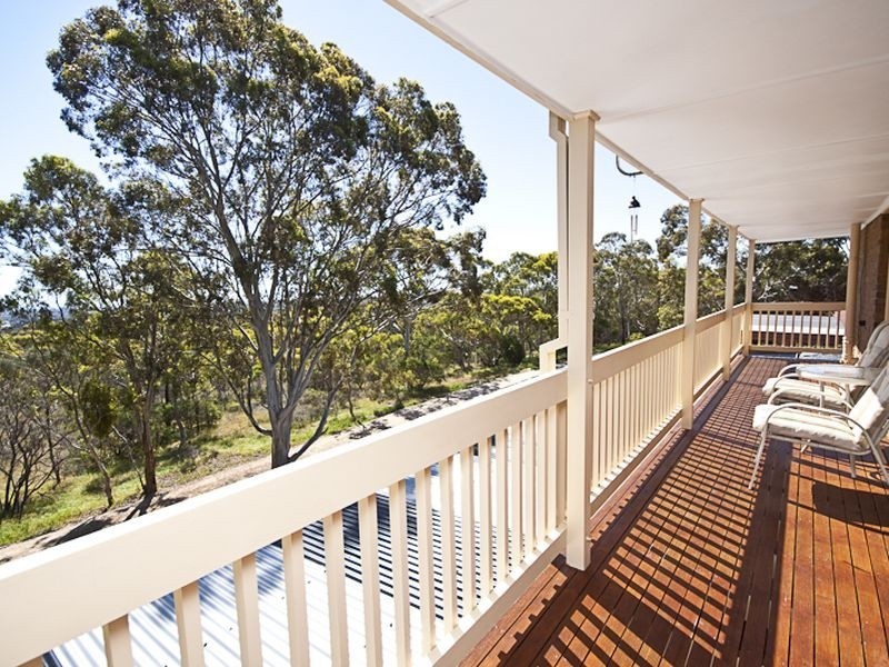 24 Melaleuca Drive, Athelstone SA 5076