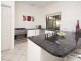 24 Melaleuca Drive, Athelstone SA 5076