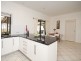 24 Melaleuca Drive, Athelstone SA 5076