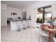 24 Melaleuca Drive, Athelstone SA 5076