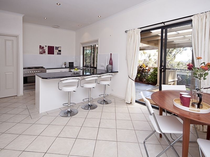 24 Melaleuca Drive, Athelstone SA 5076