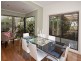 24 Melaleuca Drive, Athelstone SA 5076