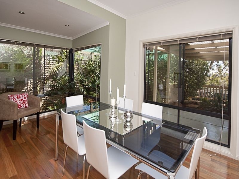 24 Melaleuca Drive, Athelstone SA 5076