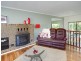 24 Melaleuca Drive, Athelstone SA 5076