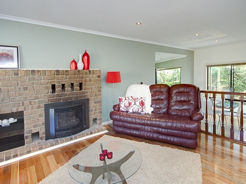 24 Melaleuca Drive, Athelstone SA 5076