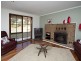 24 Melaleuca Drive, Athelstone SA 5076