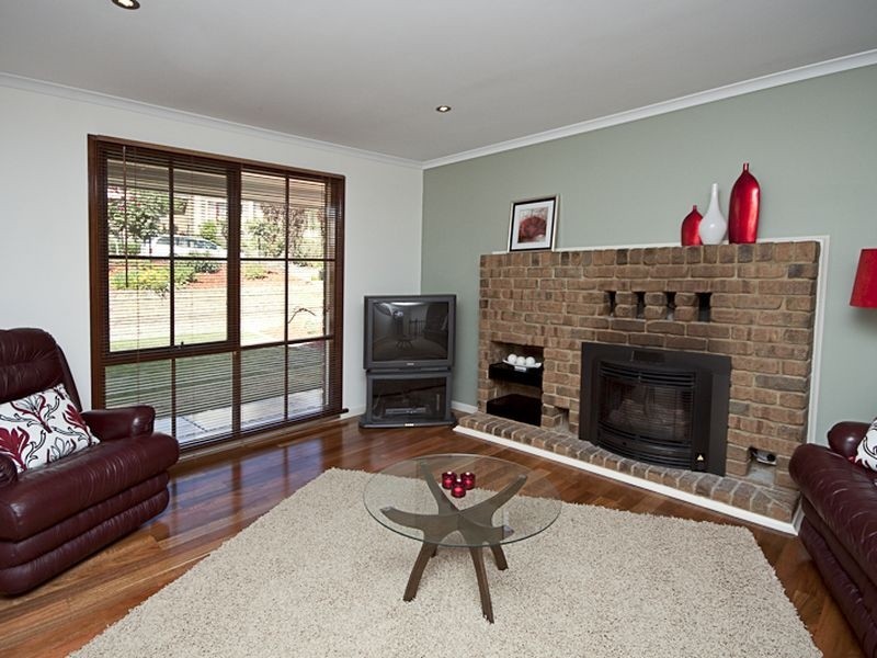 24 Melaleuca Drive, Athelstone SA 5076