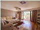 24 Melaleuca Drive, Athelstone SA 5076