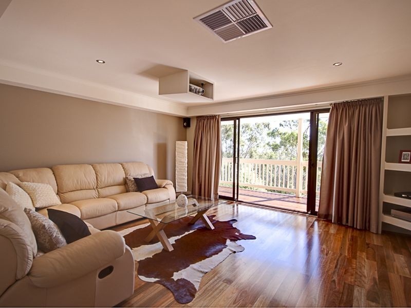 24 Melaleuca Drive, Athelstone SA 5076