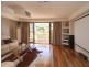 24 Melaleuca Drive, Athelstone SA 5076