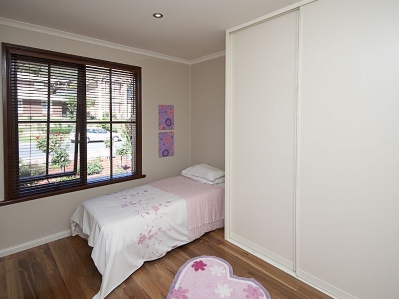 24 Melaleuca Drive, Athelstone SA 5076