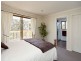 24 Melaleuca Drive, Athelstone SA 5076